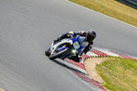 enduro-digital-images;event-digital-images;eventdigitalimages;no-limits-trackdays;peter-wileman-photography;racing-digital-images;snetterton;snetterton-no-limits-trackday;snetterton-photographs;snetterton-trackday-photographs;trackday-digital-images;trackday-photos